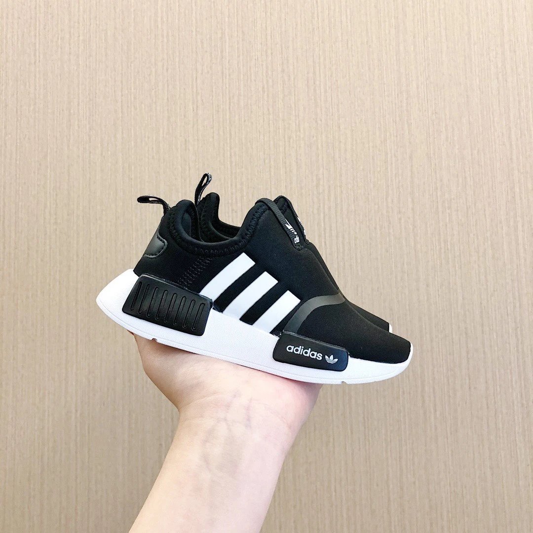Adidas Children's Shoes | 17 colorways