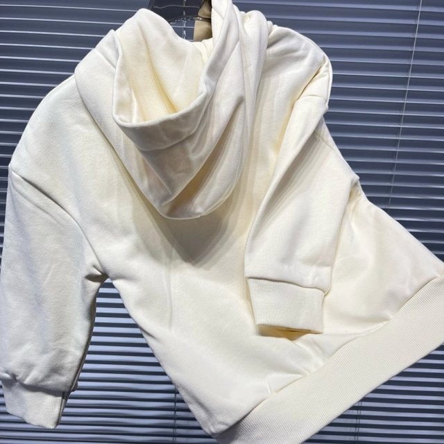 LV Louis Vuitton Children‘s Hoodie: seller detail photo 5