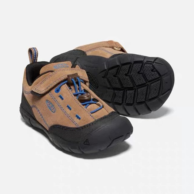 Keen Jasper children's Shoes: seller detail photo 11
