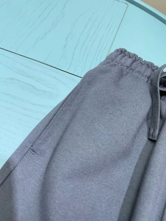 Balenciaga children's Set: seller detail photo 9