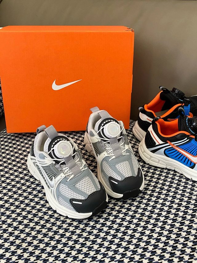 Nike Zoom children's Shoes: seller detail photo 11