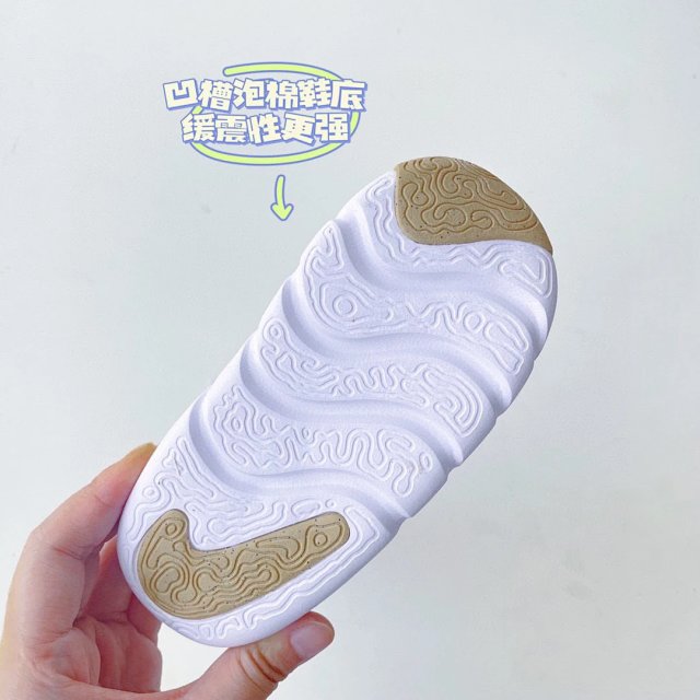 Nike children's Shoes: seller detail photo 9