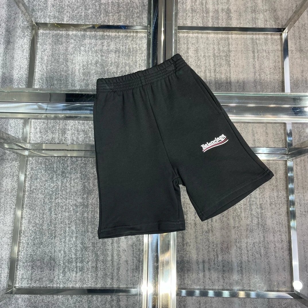 Palm Angel Children's Short | 6 colorways