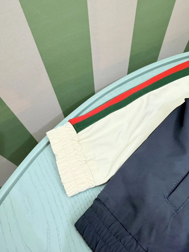 Gucci children's set: seller detail photo 8