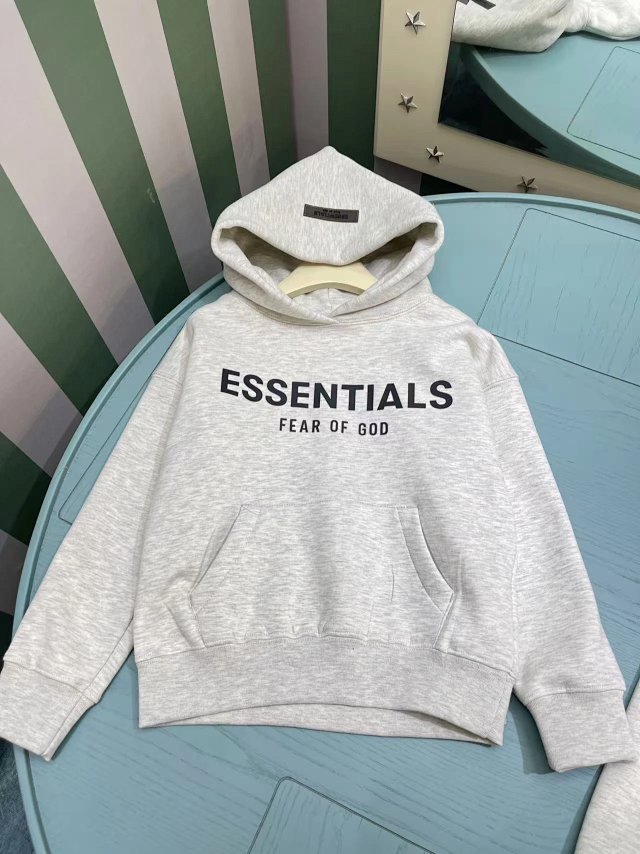 Essential Children’s Set: seller detail photo 4