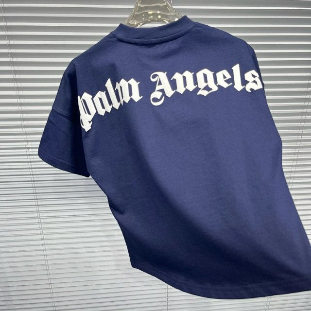 Palm Angel Children's Hoodie: seller detail photo 5
