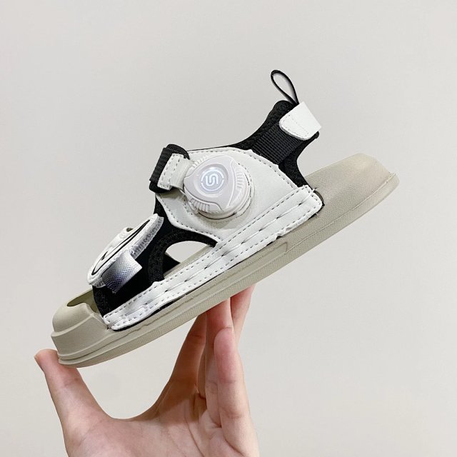 Nike children's Slippers Shoes: seller detail photo 6