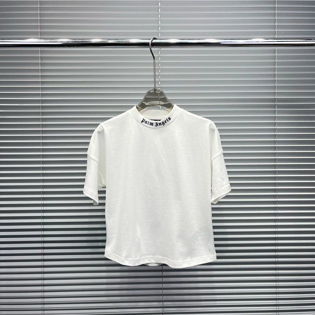 Palm Angel Children's Hoodie | 5 colorways