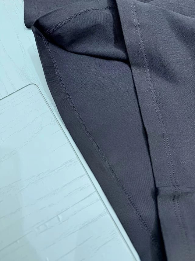 Balenciaga Children‘s Hoodie: seller detail photo 7