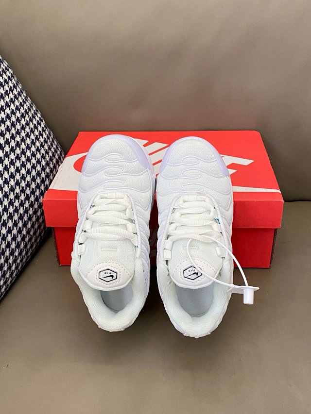 Nike TN children's Shoes: seller detail photo 14