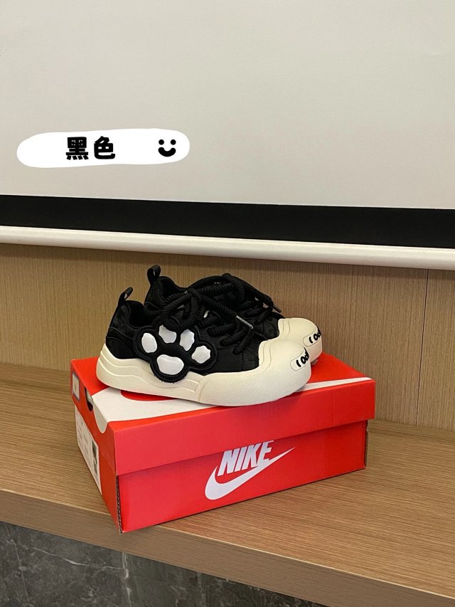 Nike children's Shoes: seller detail photo 12