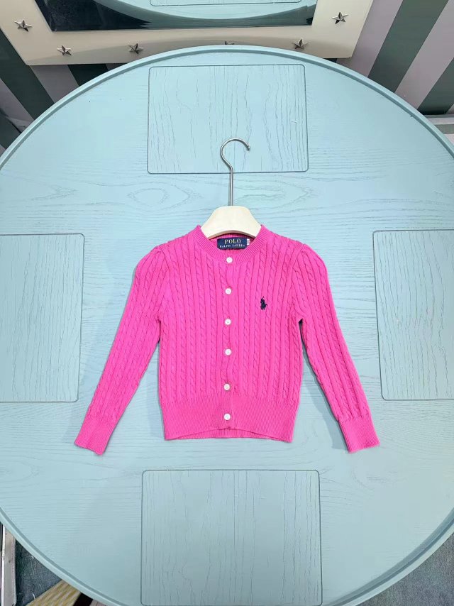 Ralph Lauren Children's Set: seller detail photo 14