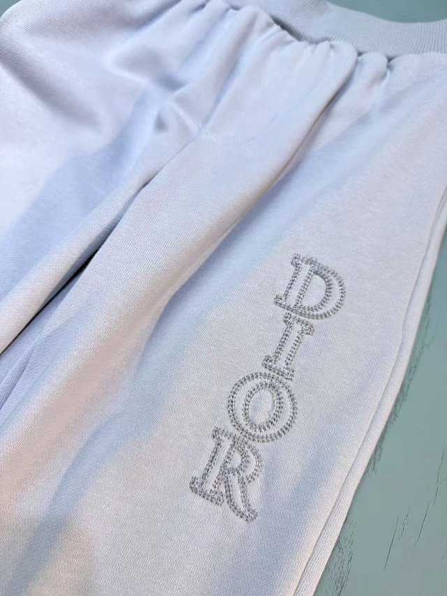 Dior Children’s Set: seller detail photo 8