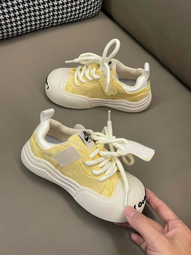 Nike children's Shoes: seller detail photo 9