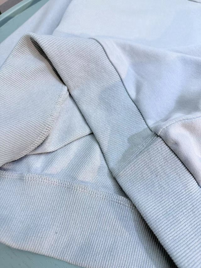Dior Children’s Set: seller detail photo 9