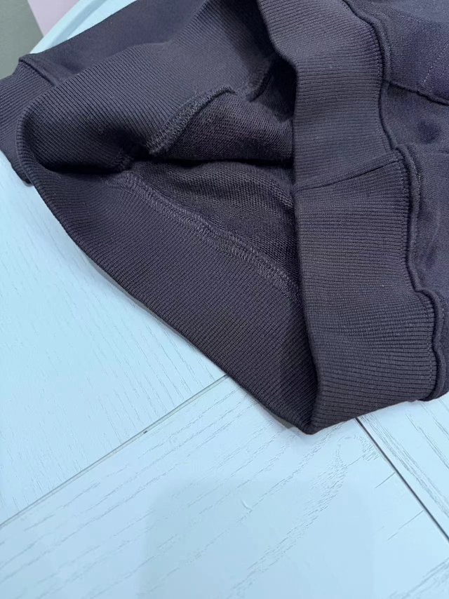 Burberry Children‘s Set: seller detail photo 8