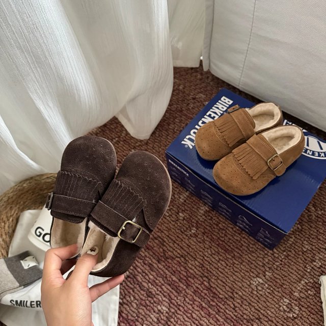 UGG Children's snow boots: seller detail photo 5
