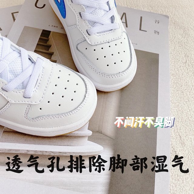 Nike AF1 children's Shoes: seller detail photo 6