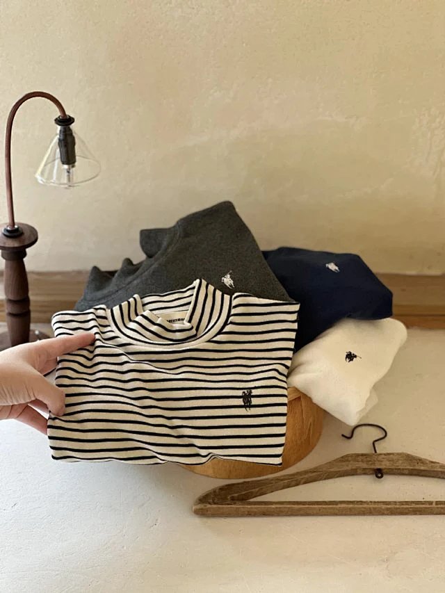 Ralph Lauren children's hoodie: seller detail photo 1