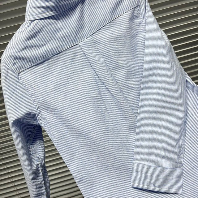 Ralph Lauren Children’s Set: seller detail photo 6