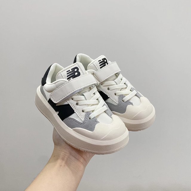 New Balance children's Shoes: seller detail photo 14