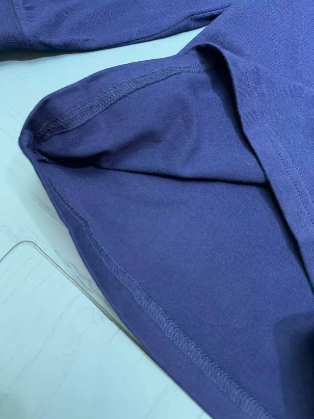 Ralph Lauren Children's Hoodie: seller detail photo 9
