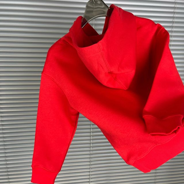 Ralph Lauren Children's Hoodie: seller detail photo 6