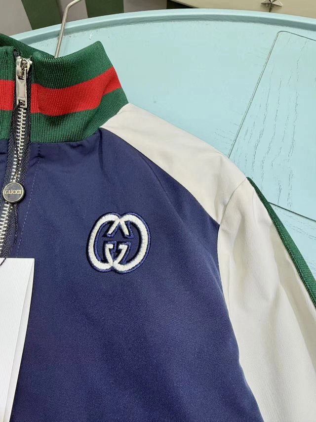 Gucci children's set: seller detail photo 6