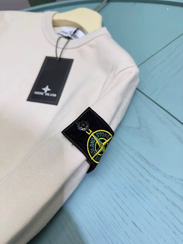 Stussy Children‘s Set: seller detail photo 7
