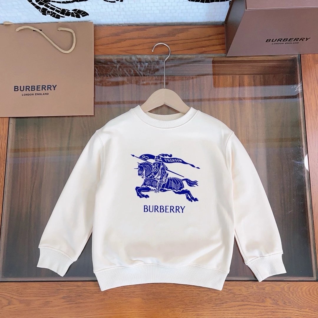 Supreme Box Logo T-Shirt foto 2