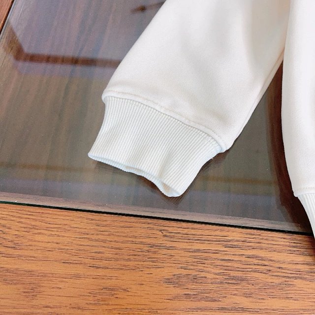 Burberry Children's Hoodie: seller detail photo 6