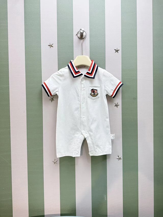 Gucci Children's Jumpsuit: seller detail photo 13