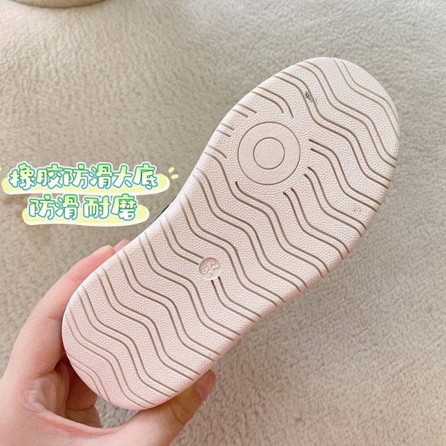 New Balance children's Shoes: seller detail photo 11