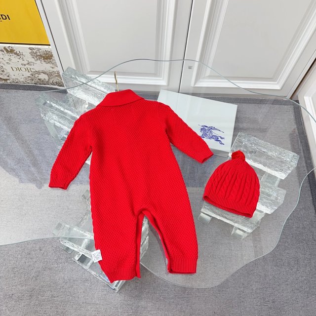 Moncler Children's Set: seller detail photo 8