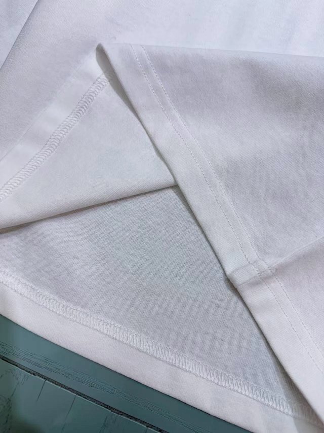 Chrome Hearts Children’s Hoodie: seller detail photo 9