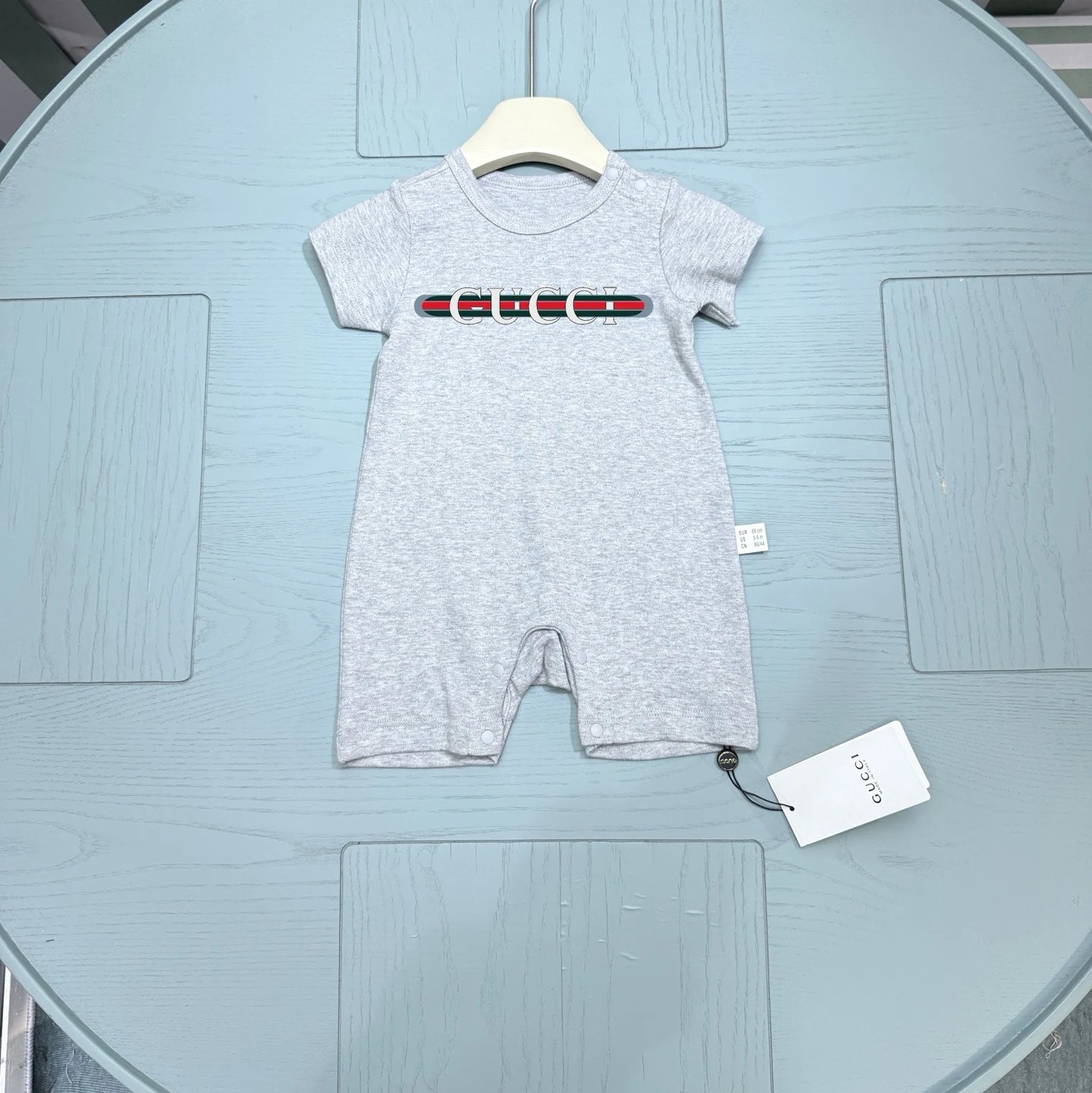 Gucci Children's T-shirt | 1 colorways