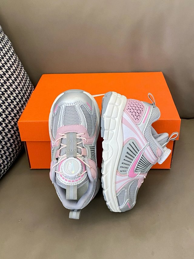Nike Zoom children's Shoes: seller detail photo 9