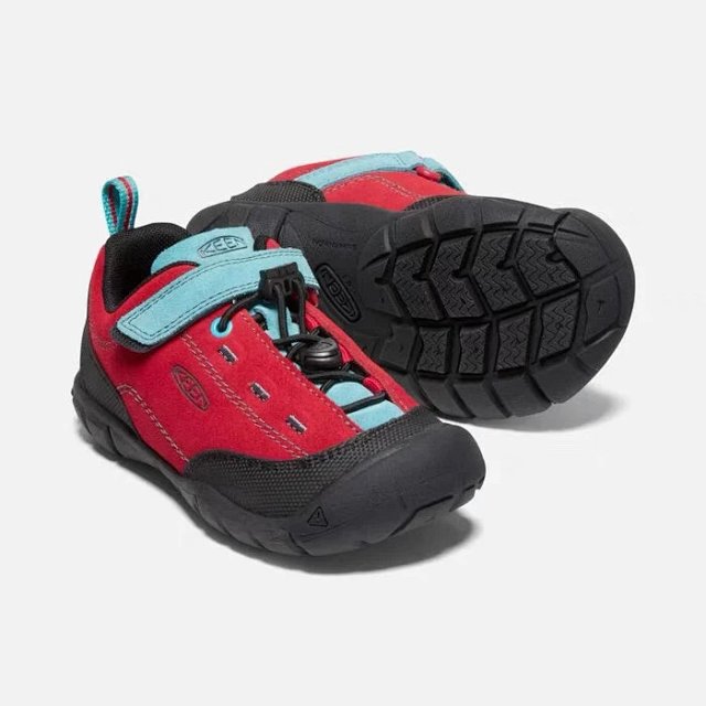 Keen Jasper children's Shoes: seller detail photo 9
