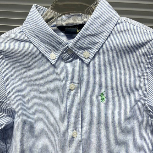 Ralph Lauren Children’s Set: seller detail photo 4