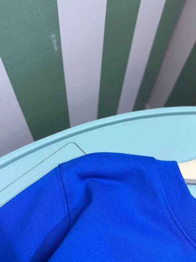 Balenciaga Children’s Children‘s Set: seller detail photo 6