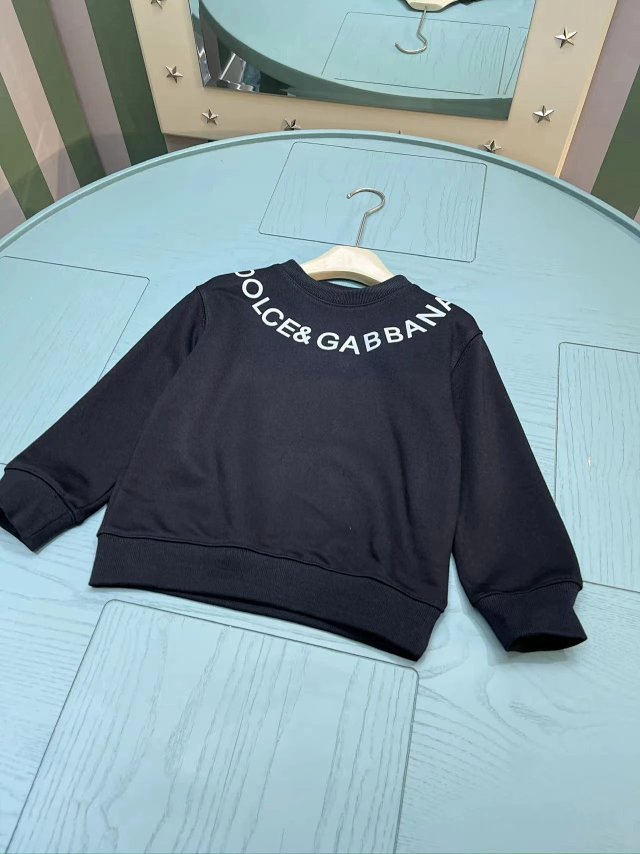 Moncler Children‘s Hoodie: seller detail photo 4