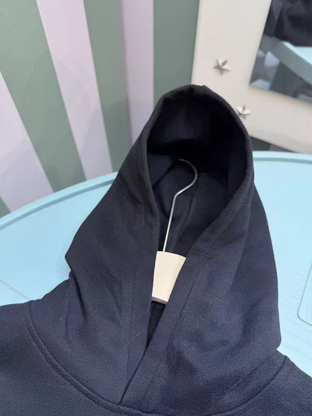 Burberry Children‘s Set: seller detail photo 5