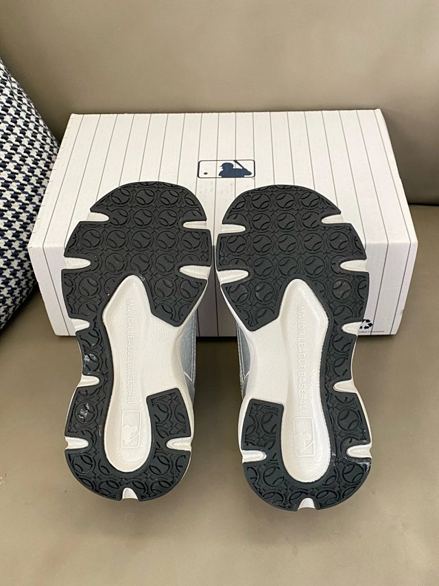 MLB children's Shoes: seller detail photo 12