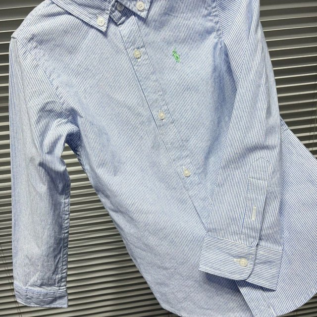 Ralph Lauren Children’s Set: seller detail photo 5