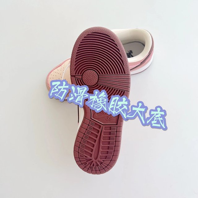Nike SB ZOOM children's Shoes: seller detail photo 11
