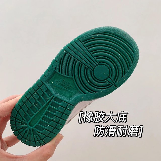 Nike Dunk children's Shoes: seller detail photo 12