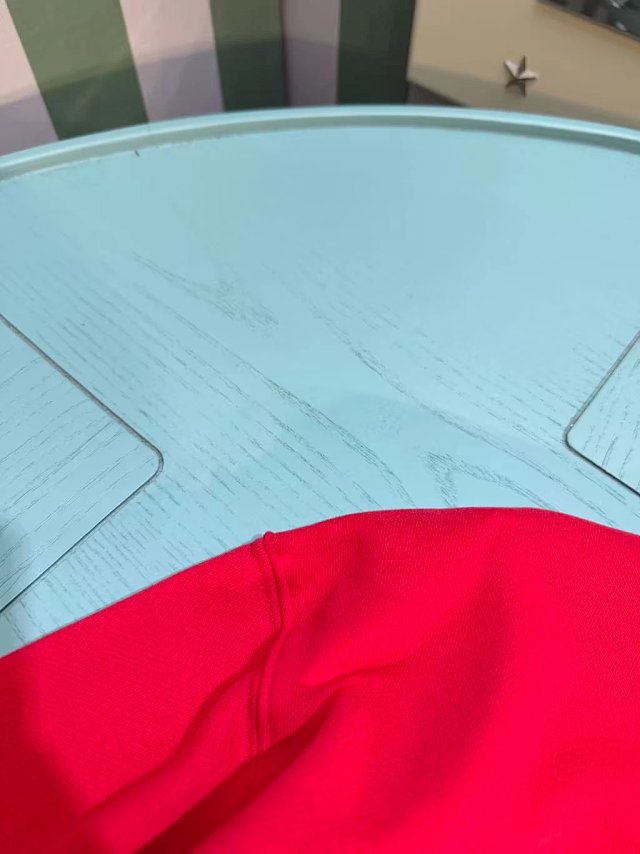 Kenzo Children's Hoodie: seller detail photo 5