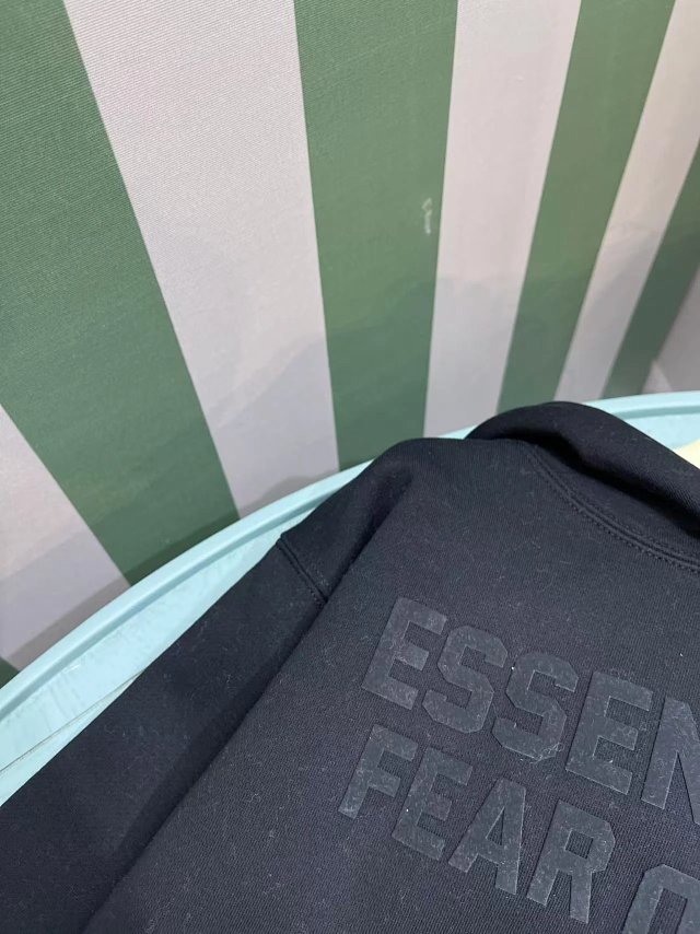 Essential Children’s Set: seller detail photo 6