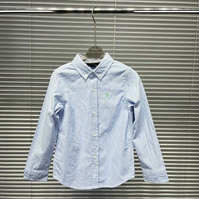 Ralph Lauren Children’s Set: seller detail photo 3
