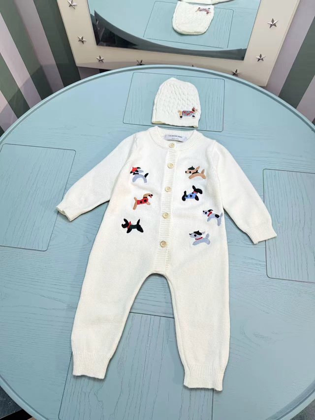 Dog Children‘s Set: seller detail photo 3